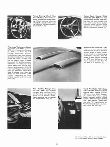 1970 Pontiac Accessories-11.jpg